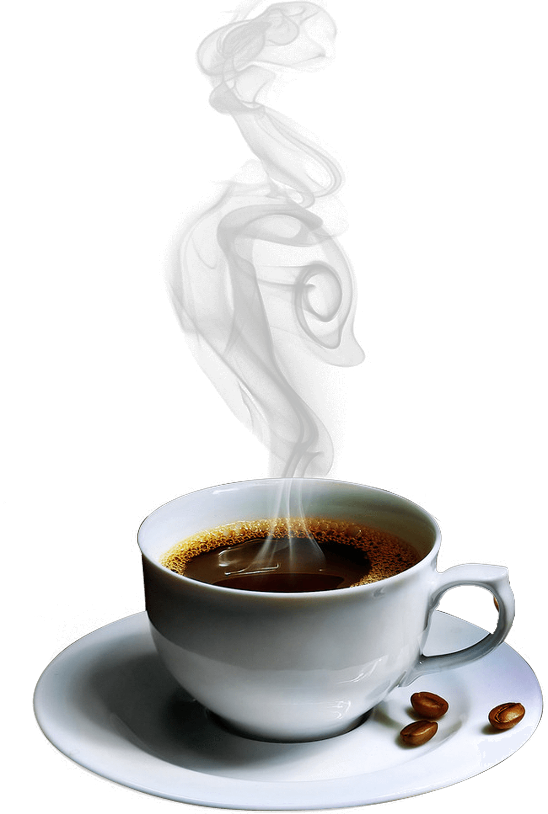 polo's coffee